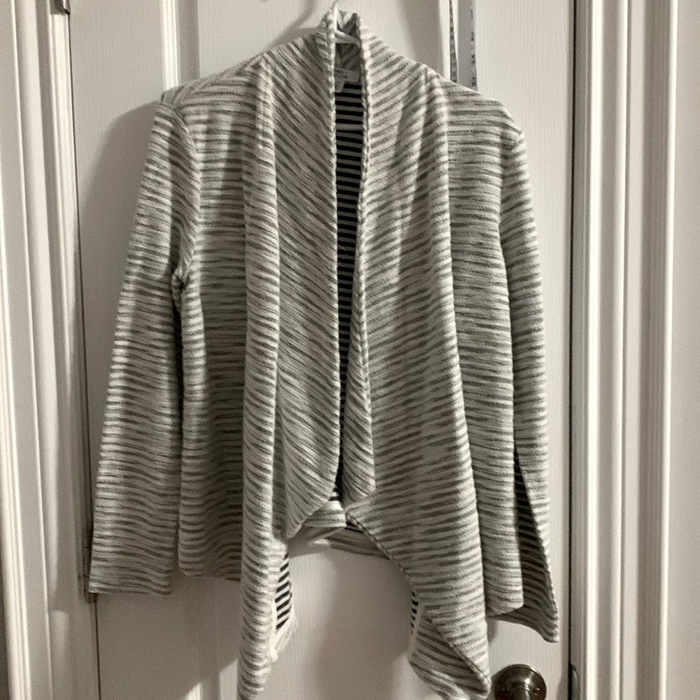 Lord and Taylor Cardigan